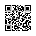 42100-02500-000 Stand, center