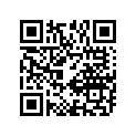 42100-02E20-EE3 Stand, center