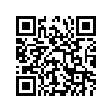 42100-03H00-ENM 
