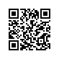 42100-06860-000 Dl65 Center Sta