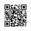 42100-06861-000 Dl65 Center Sta