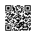 42100-07510-000 STAND,CTR