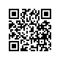 42100-09402-000 
