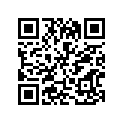 42100-09821 