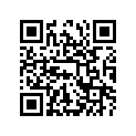 42100-09E01-EE3 Stand, center