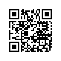 42100-09E02-EE3 Stand,center