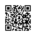42100-09EB1-EE3 Stand,center