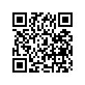 42100-11300-000 Stand, center