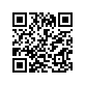 42100-12300 