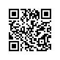 42100-14402 