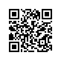 42100-15F10-000 