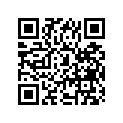 42100-19011-000 STAND,CTR