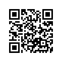 42100-21F00-000 STAND,CTR