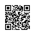 42100-23E00-000 