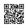 42100-25300 