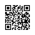 42100-26400-000 Stand, center