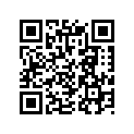42100-26401-000 Stand, center
