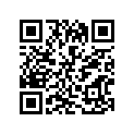 42100-26430-000 Stand, center