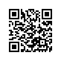 42100-27600-000 Stand, center