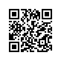 42100-27810-000 Stand, center