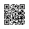 42100-29C31-000 