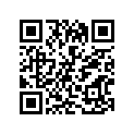 42100-31301-000 Stand, center