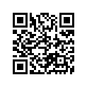 42100-31812 