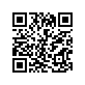 42100-33000 