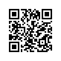 42100-34210-000 Stand,center