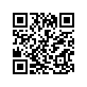 42100-34400 