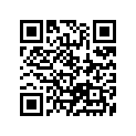 42100-34F11-000 