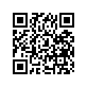 42100-35421-000 