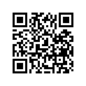 42100-35E10-EE3 Stand, center