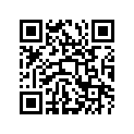 42100-36C02-000 