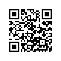 42100-36H00-000 