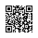 42100-37G00-000 