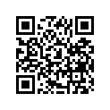 42100-38G01-000 