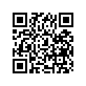 42100-39100-000 Stand, center