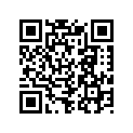 42100-42F00-000 