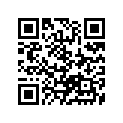 42100-42F10-000 
