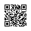42100-43200-000 