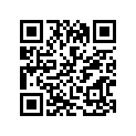 42100-44110-000 Stand, center