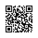 42100-44300 
