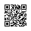 42100-44500 