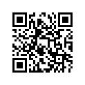 42100-45000 