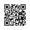 42100-45120-000 Stand, center