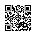 42100-45121 