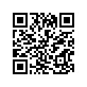 42100-45250 