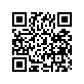 42100-45300 