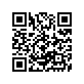 42100-45350 